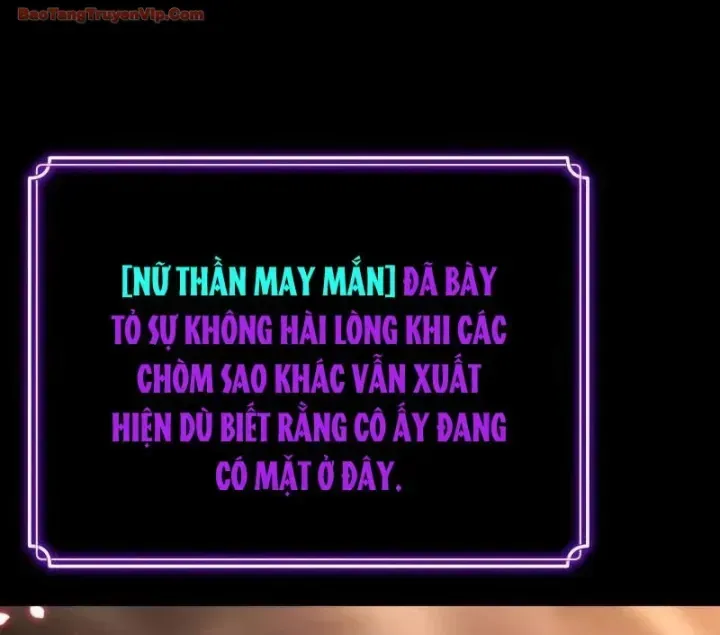 Player Phàm Thực [Chap 32-36] — trang 144