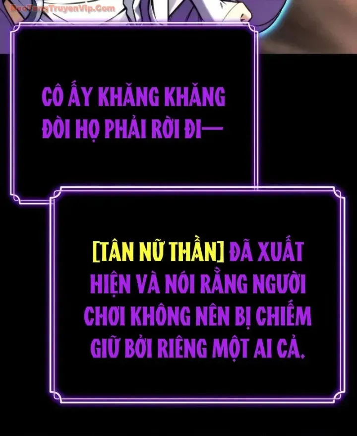 Player Phàm Thực [Chap 32-36] — trang 146