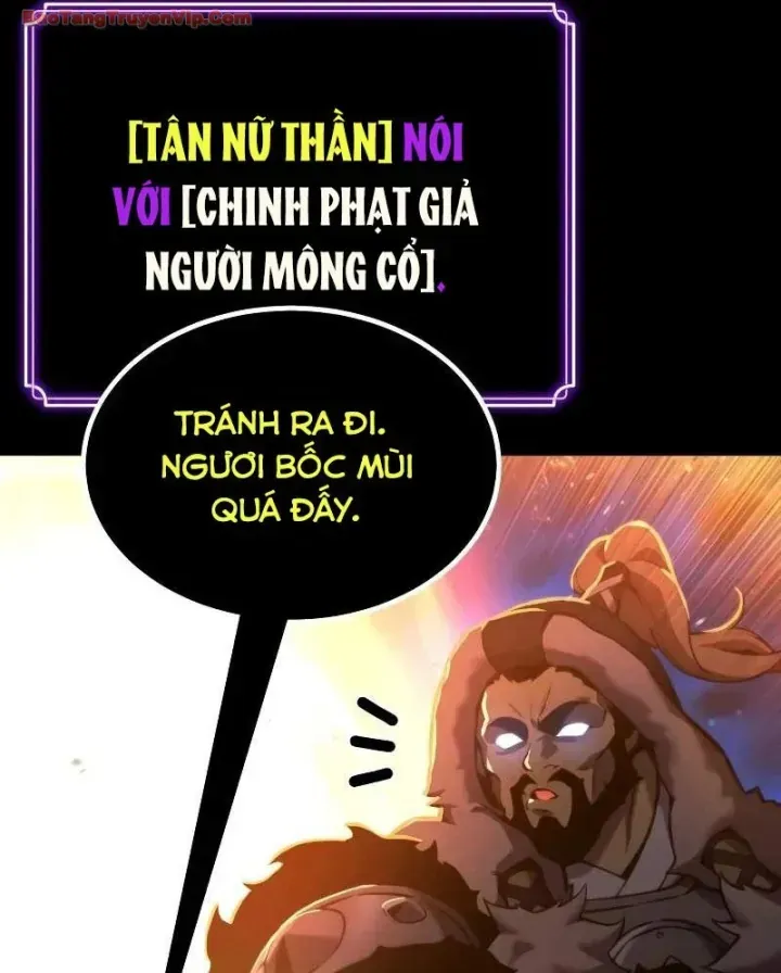 Player Phàm Thực [Chap 32-36] — trang 153