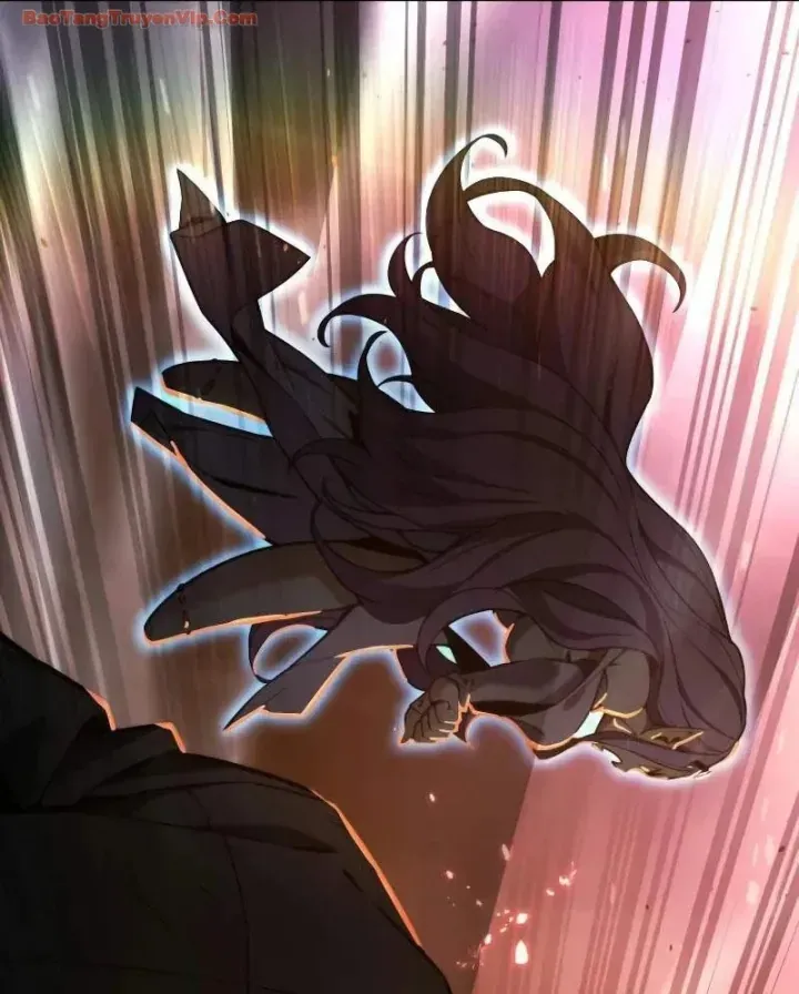 Player Phàm Thực [Chap 32-36] — trang 156