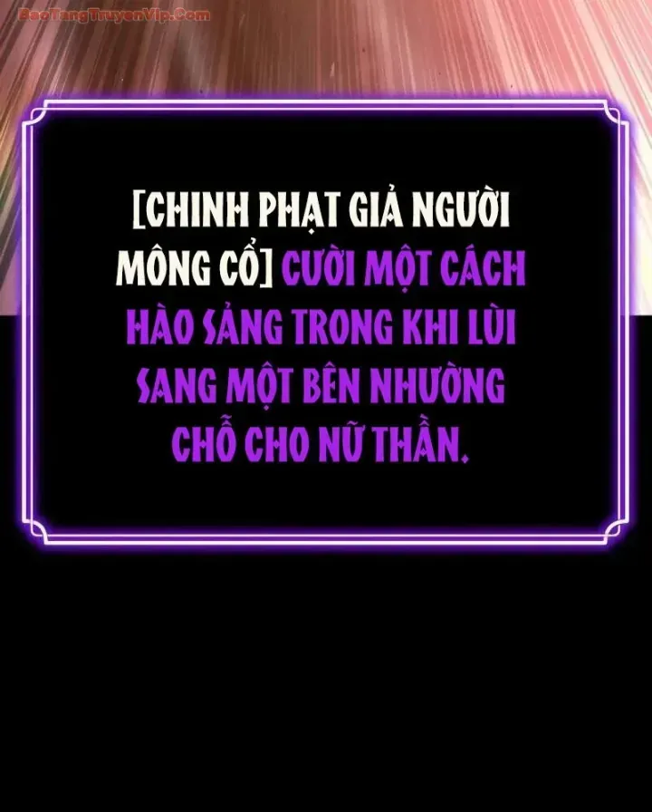 Player Phàm Thực [Chap 32-36] — trang 159