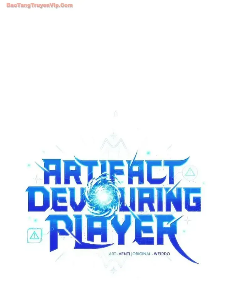 Player Phàm Thực [Chap 32-36] — trang 16