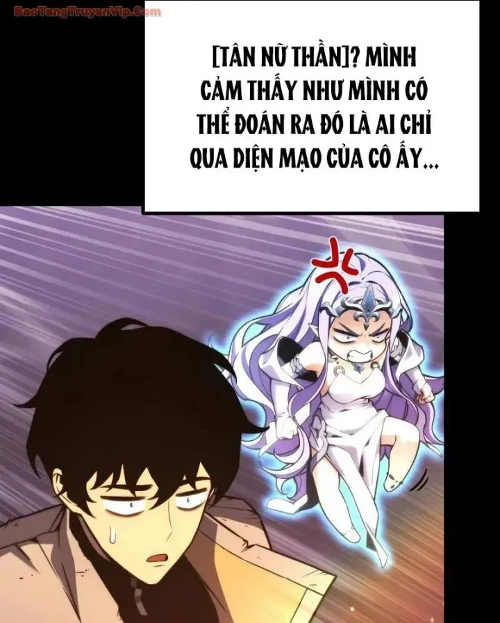 Player Phàm Thực [Chap 32-36] — trang 161