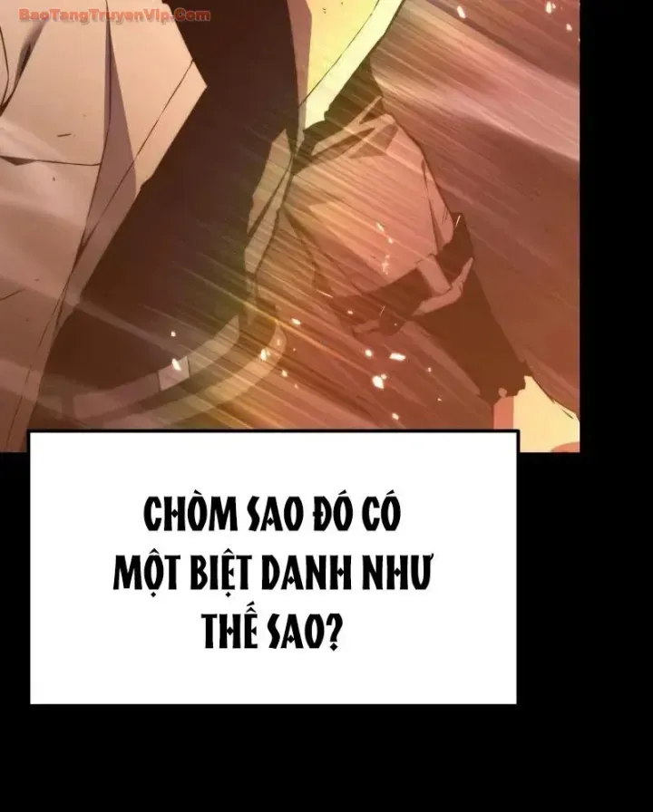 Player Phàm Thực [Chap 32-36] — trang 162