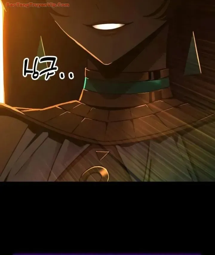 Player Phàm Thực [Chap 32-36] — trang 164