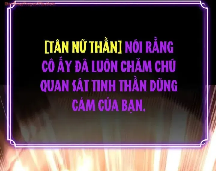 Player Phàm Thực [Chap 32-36] — trang 165