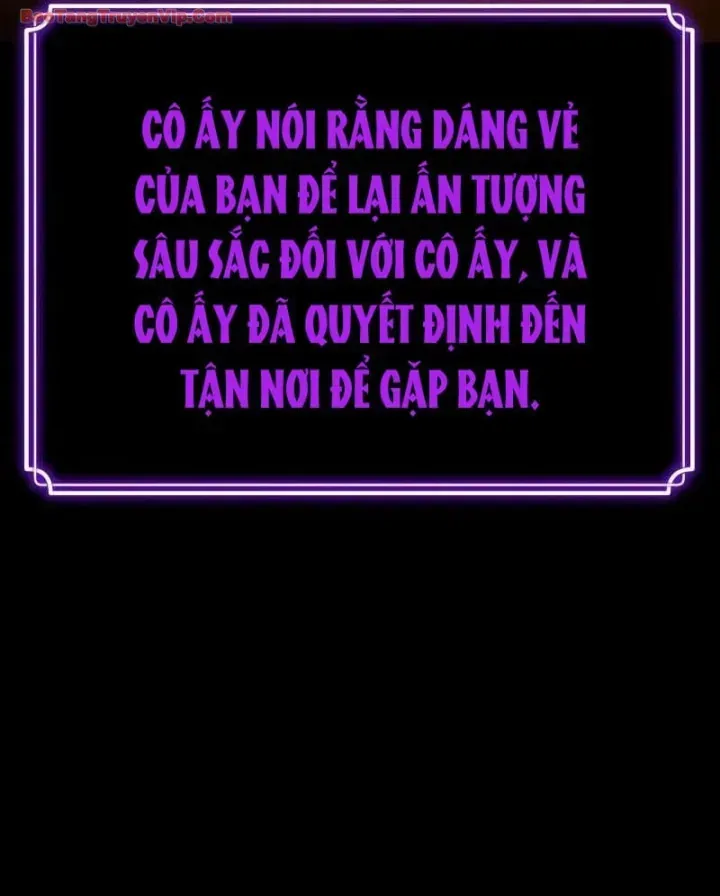 Player Phàm Thực [Chap 32-36] — trang 169