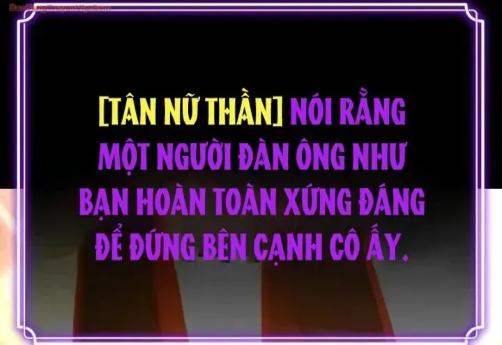 Player Phàm Thực [Chap 32-36] — trang 171