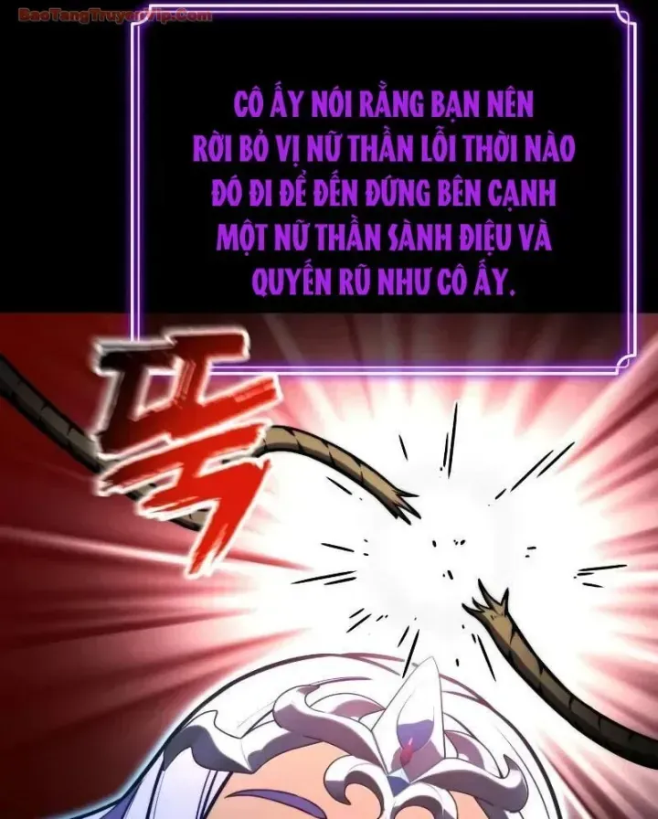 Player Phàm Thực [Chap 32-36] — trang 175