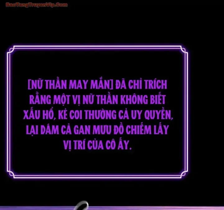 Player Phàm Thực [Chap 32-36] — trang 178
