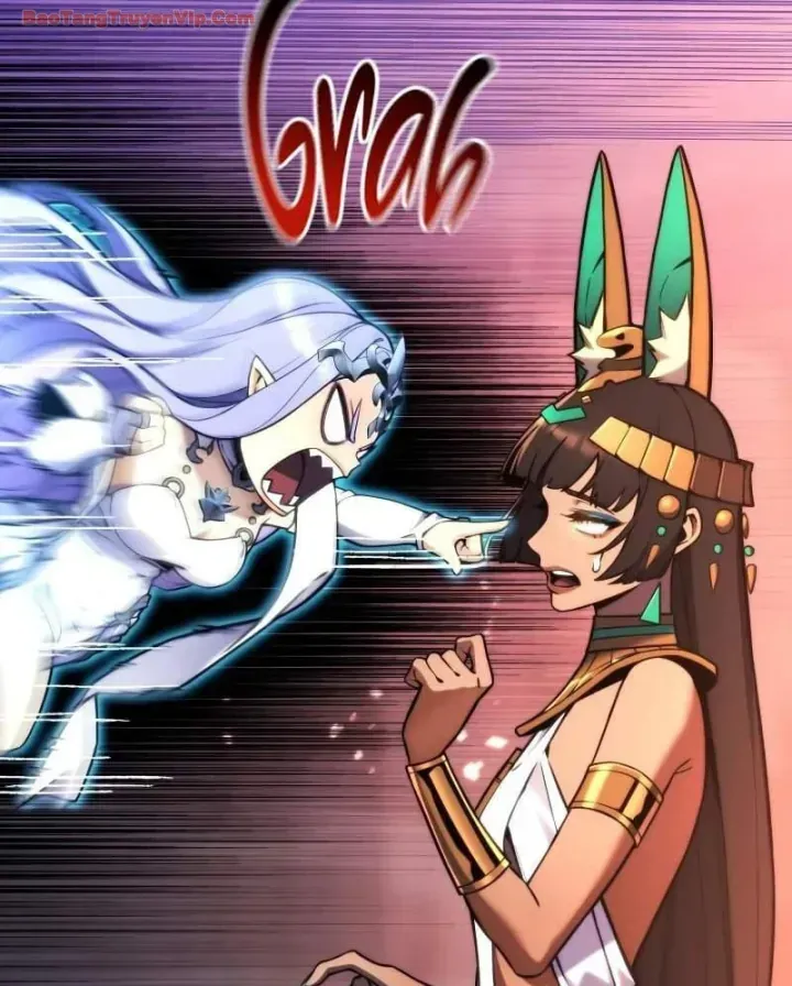 Player Phàm Thực [Chap 32-36] — trang 179