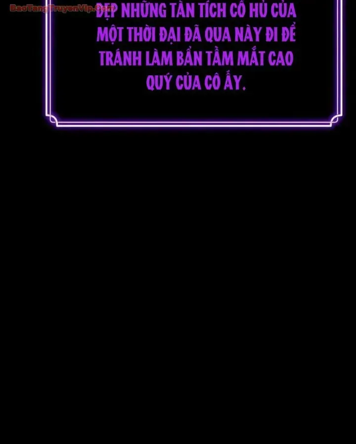 Player Phàm Thực [Chap 32-36] — trang 181