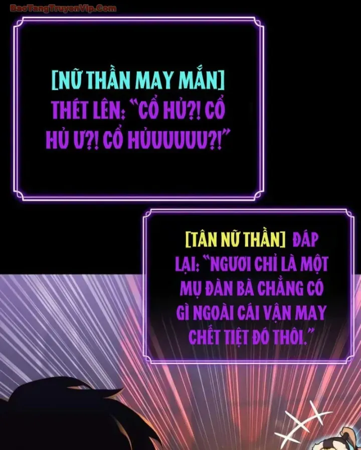 Player Phàm Thực [Chap 32-36] — trang 182