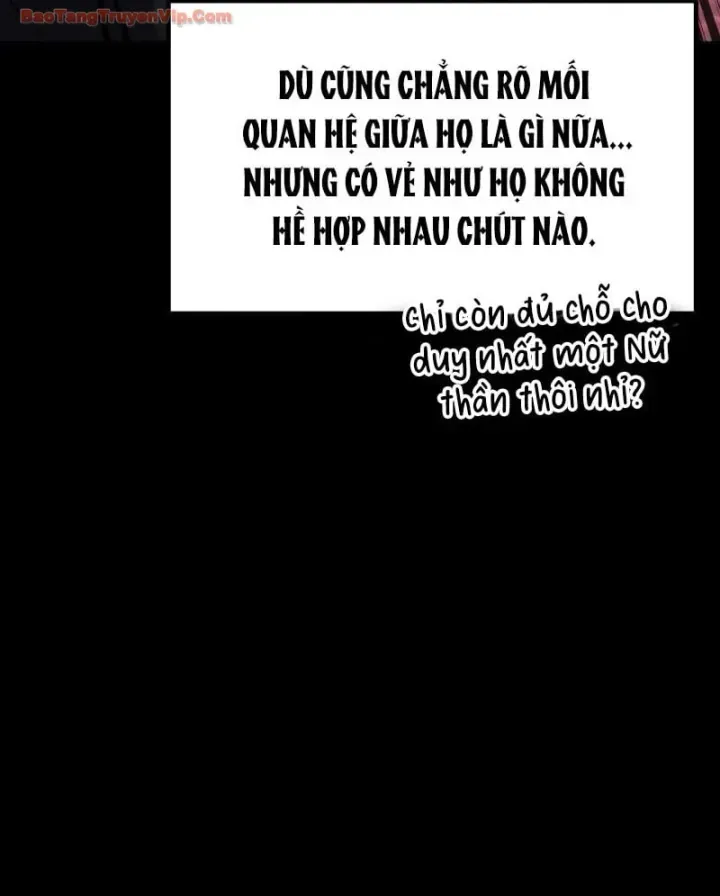 Player Phàm Thực [Chap 32-36] — trang 184