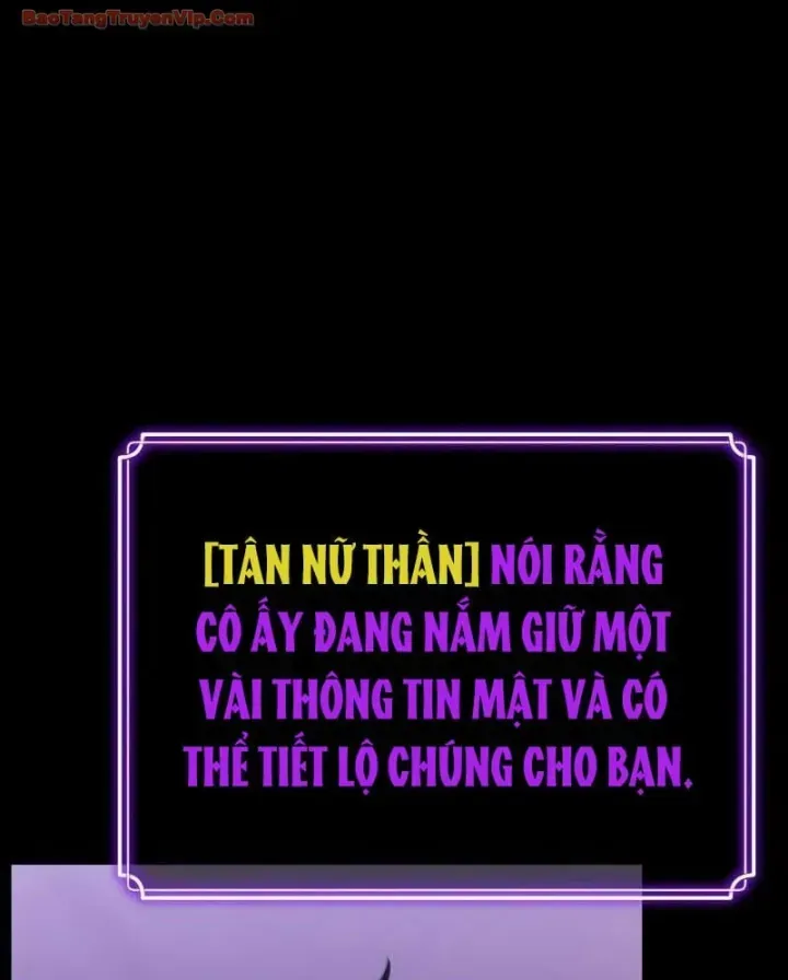 Player Phàm Thực [Chap 32-36] — trang 185