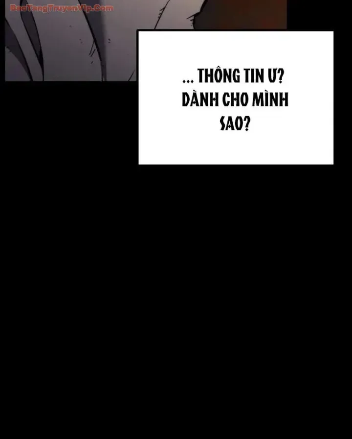 Player Phàm Thực [Chap 32-36] — trang 187