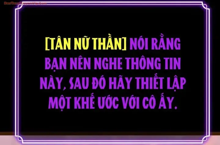 Player Phàm Thực [Chap 32-36] — trang 189