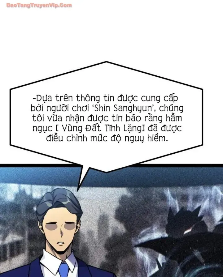 Player Phàm Thực [Chap 32-36] — trang 19