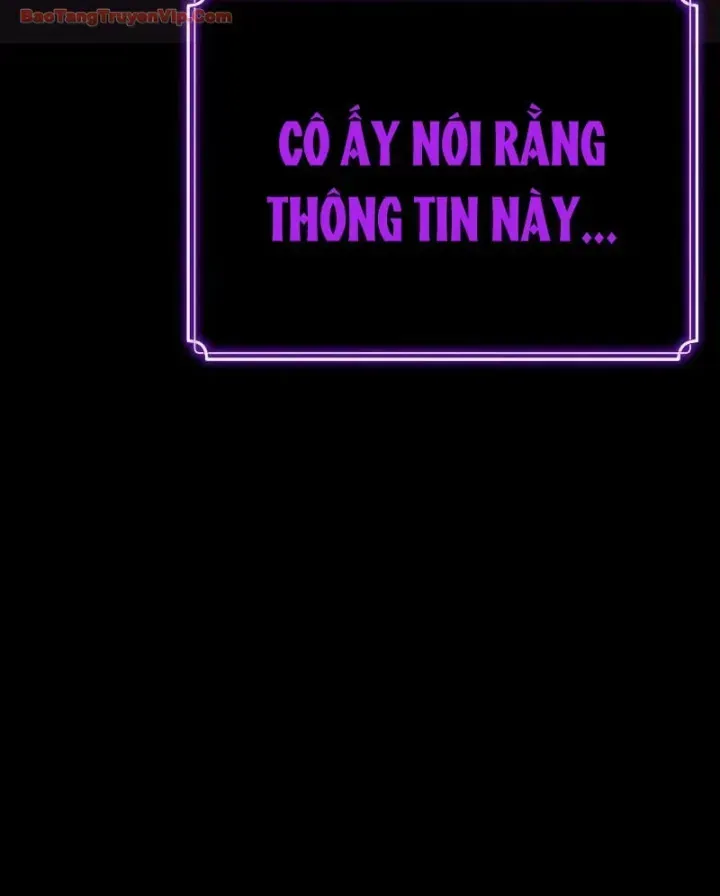 Player Phàm Thực [Chap 32-36] — trang 192