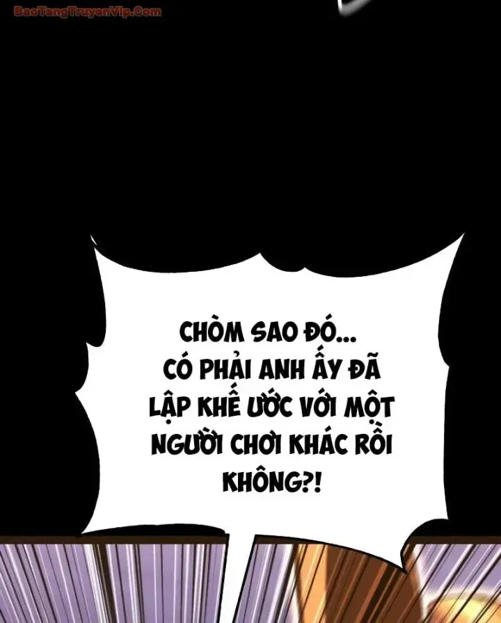 Player Phàm Thực [Chap 32-36] — trang 199