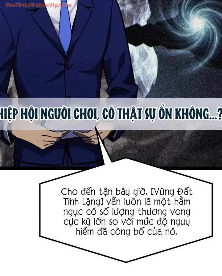 Player Phàm Thực [Chap 32-36] — trang 20
