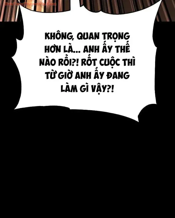 Player Phàm Thực [Chap 32-36] — trang 202