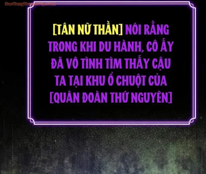 Player Phàm Thực [Chap 32-36] — trang 204