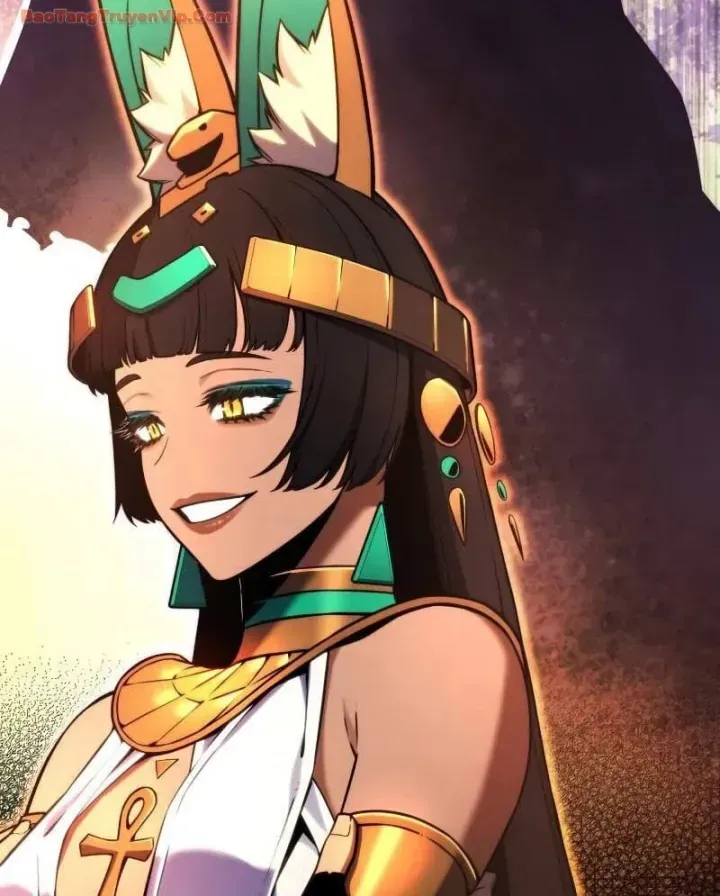 Player Phàm Thực [Chap 32-36] — trang 206