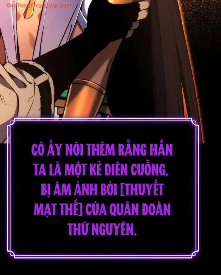 Player Phàm Thực [Chap 32-36] — trang 207