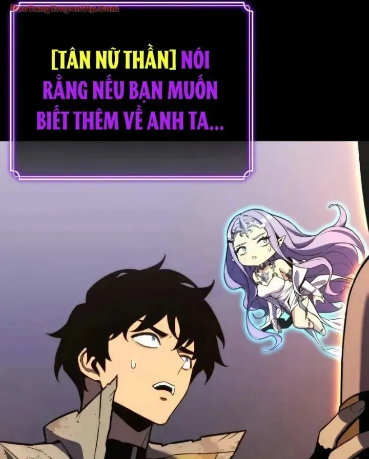 Player Phàm Thực [Chap 32-36] — trang 209