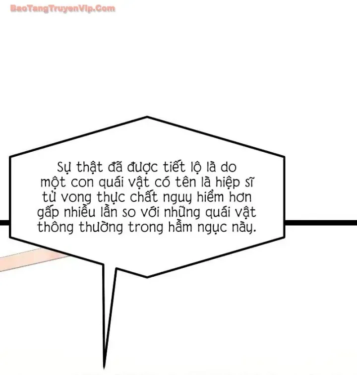 Player Phàm Thực [Chap 32-36] — trang 21