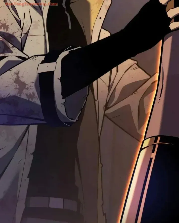 Player Phàm Thực [Chap 32-36] — trang 210