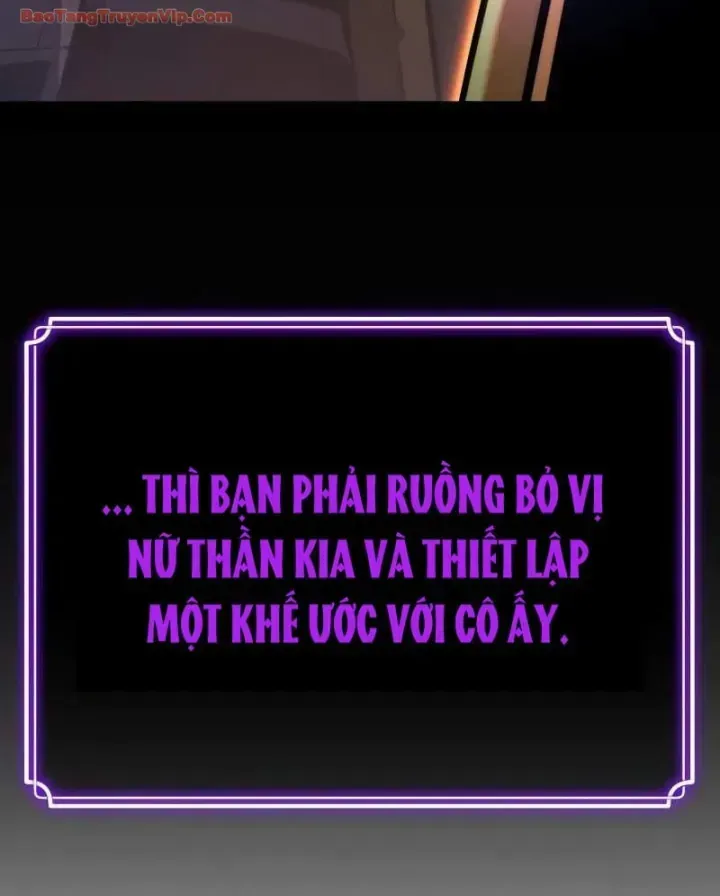 Player Phàm Thực [Chap 32-36] — trang 211