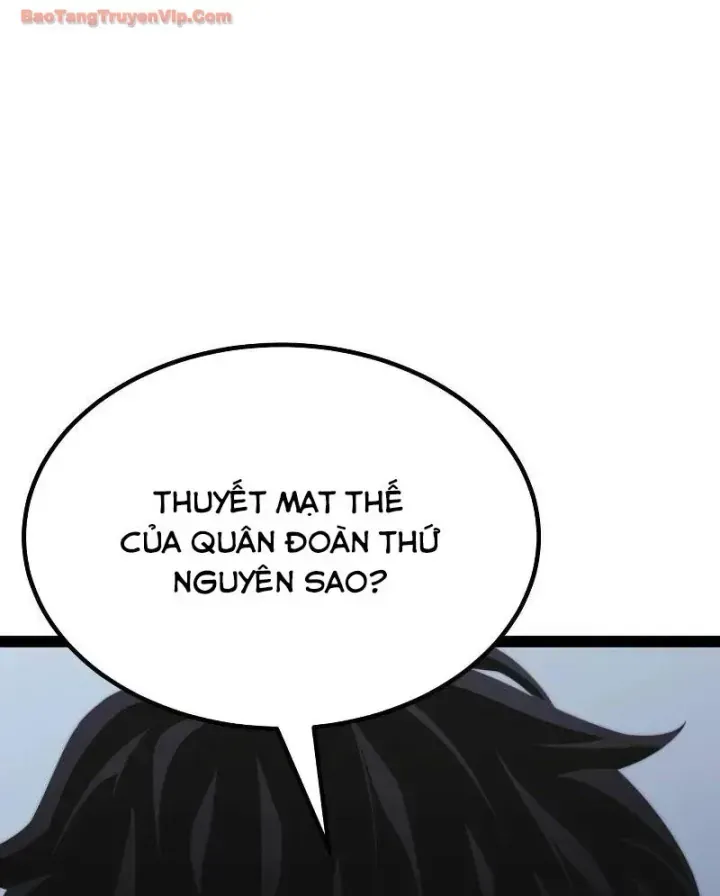 Player Phàm Thực [Chap 32-36] — trang 215