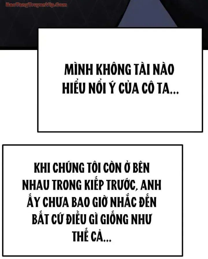 Player Phàm Thực [Chap 32-36] — trang 217