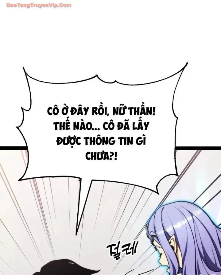 Player Phàm Thực [Chap 32-36] — trang 221