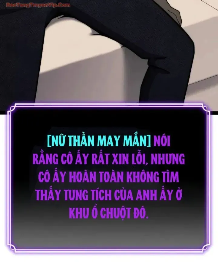 Player Phàm Thực [Chap 32-36] — trang 223