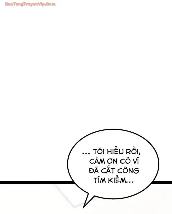 Player Phàm Thực [Chap 32-36] — trang 224