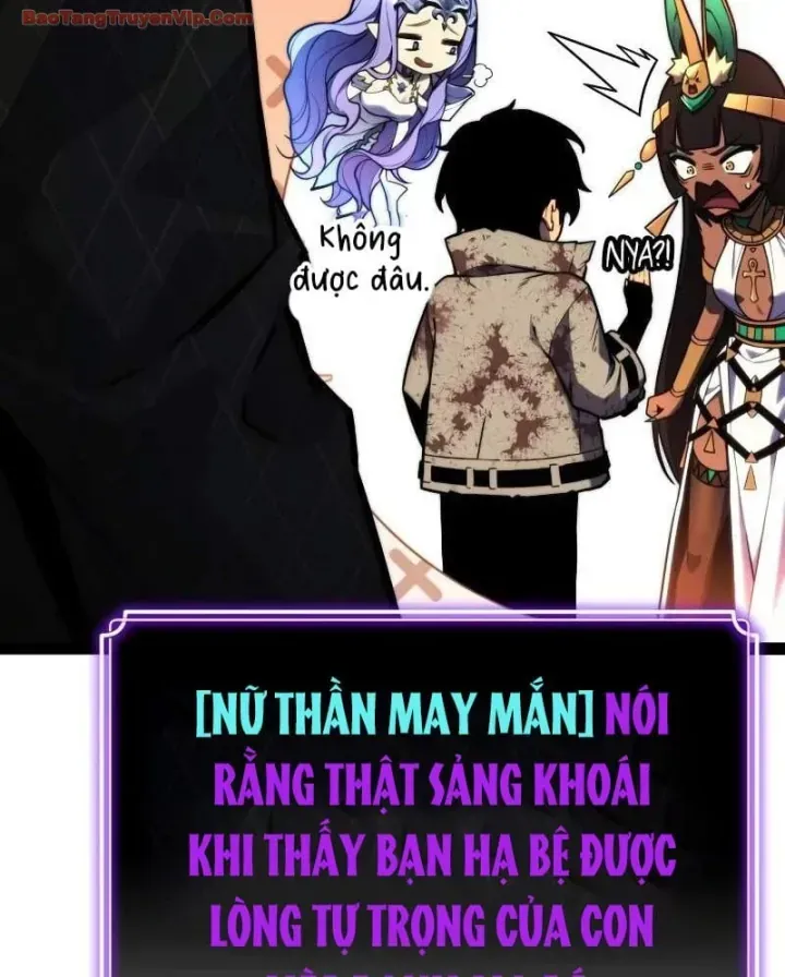 Player Phàm Thực [Chap 32-36] — trang 226
