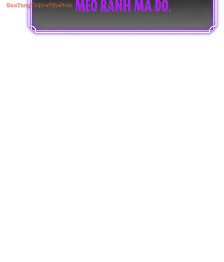 Player Phàm Thực [Chap 32-36] — trang 227
