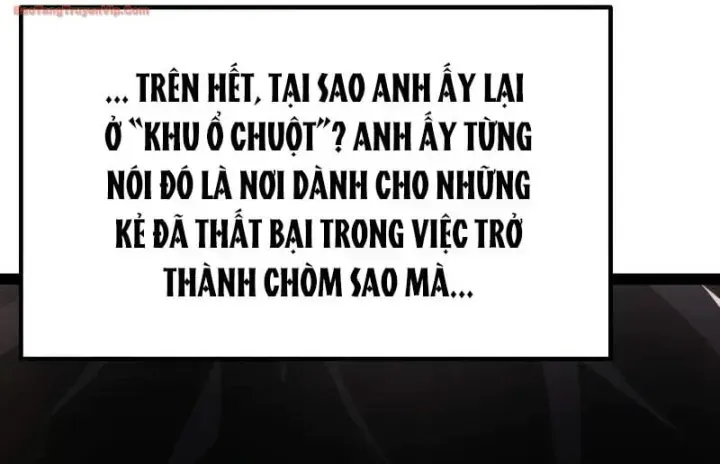 Player Phàm Thực [Chap 32-36] — trang 228