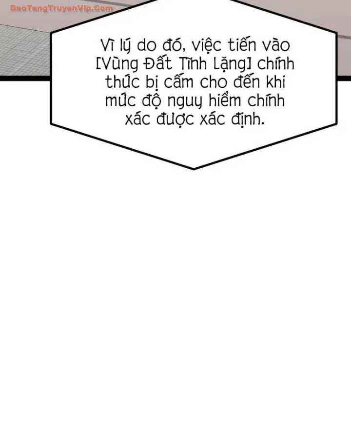 Player Phàm Thực [Chap 32-36] — trang 23