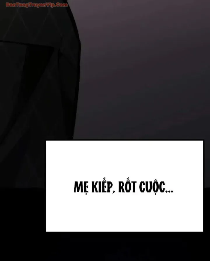Player Phàm Thực [Chap 32-36] — trang 230