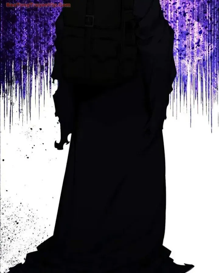 Player Phàm Thực [Chap 32-36] — trang 232