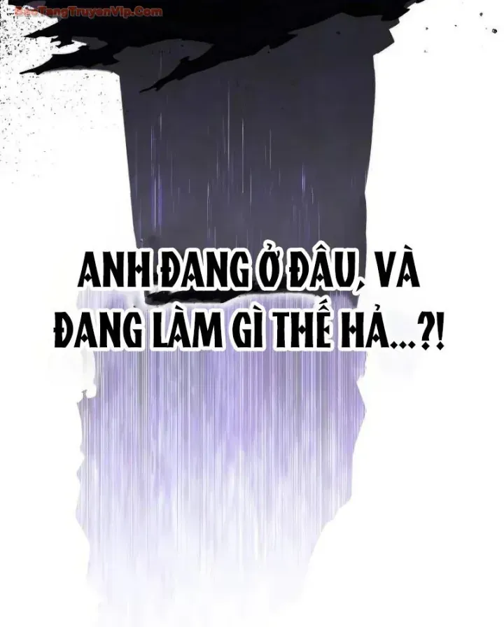 Player Phàm Thực [Chap 32-36] — trang 233