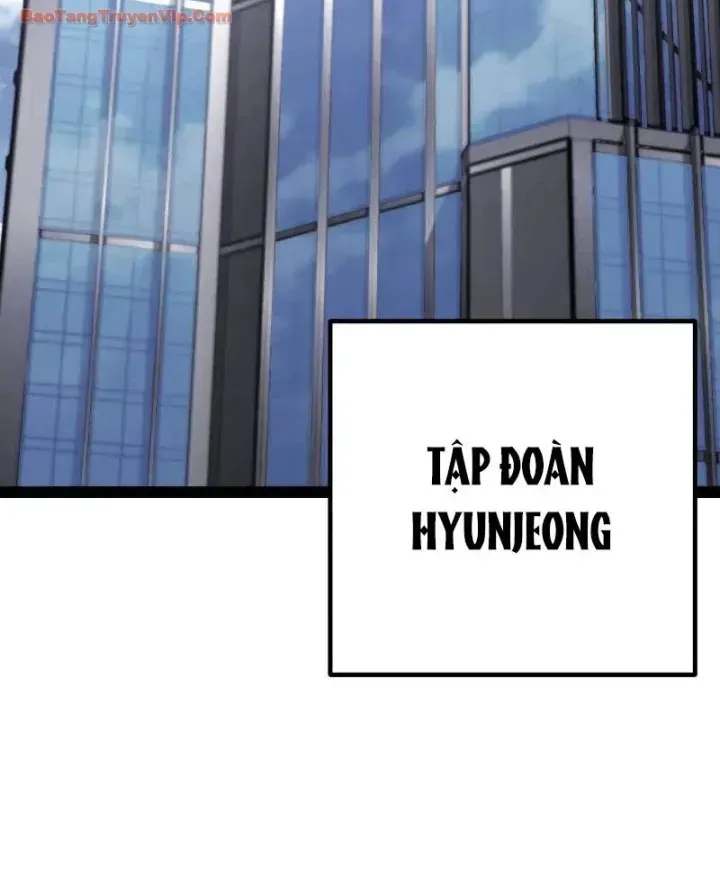 Player Phàm Thực [Chap 32-36] — trang 237
