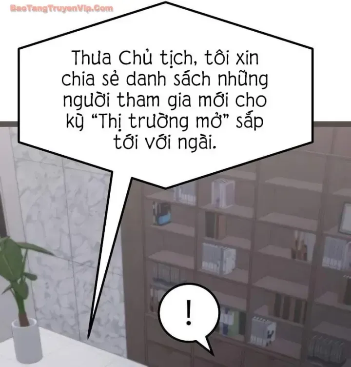 Player Phàm Thực [Chap 32-36] — trang 239