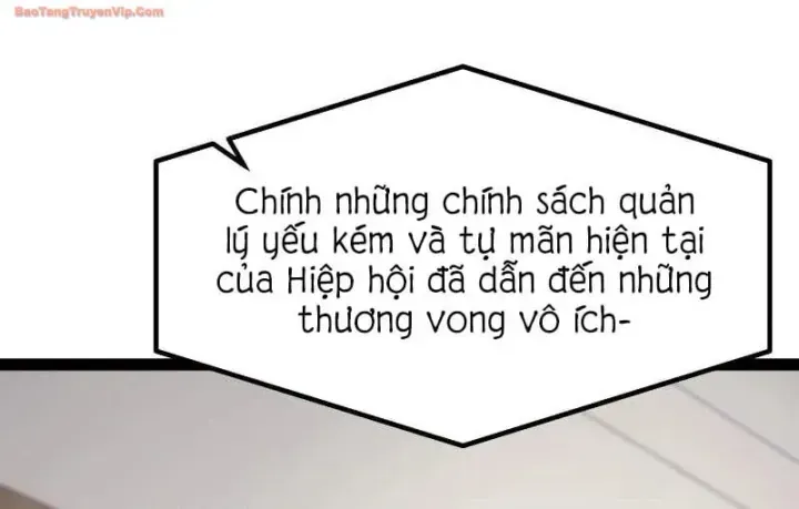 Player Phàm Thực [Chap 32-36] — trang 24