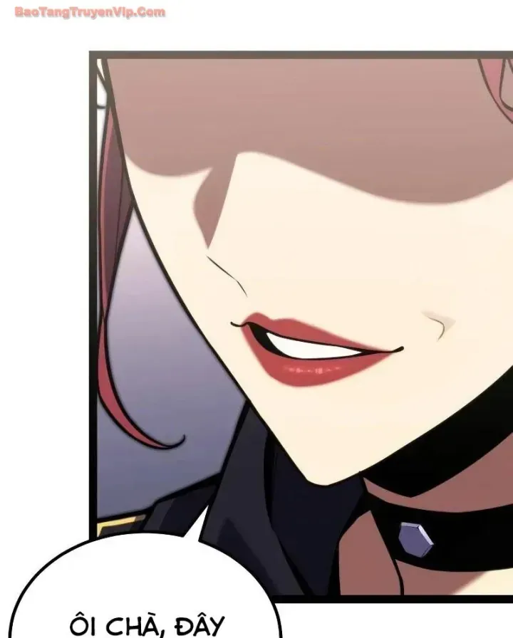 Player Phàm Thực [Chap 32-36] — trang 242