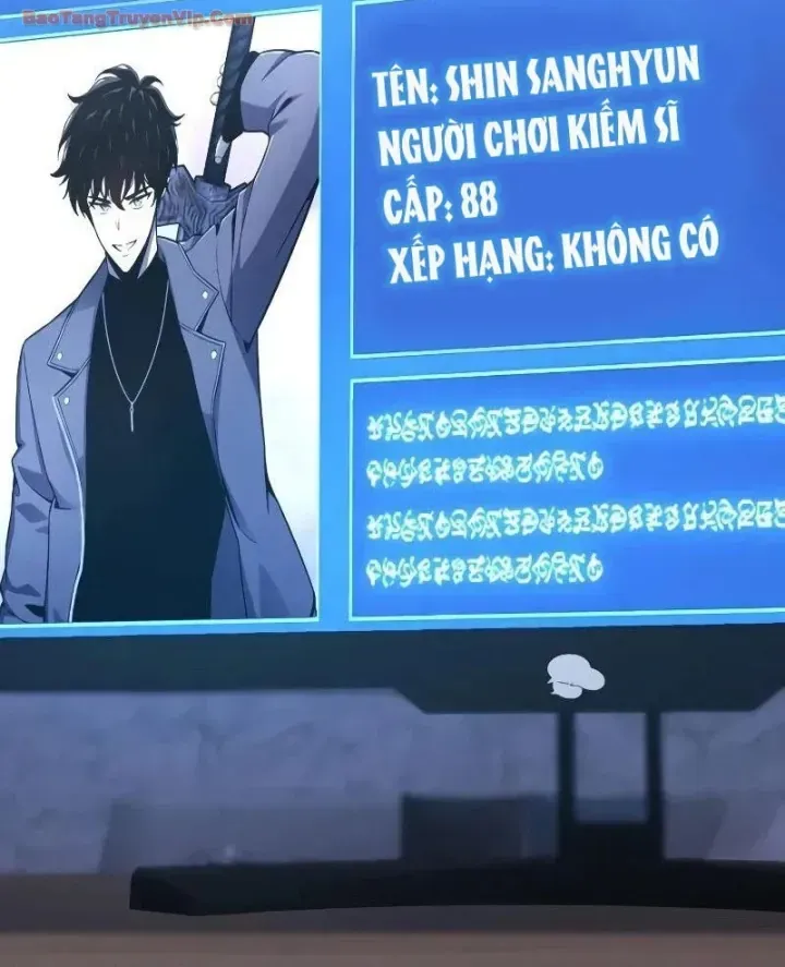 Player Phàm Thực [Chap 32-36] — trang 245